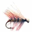 caddis elk hair large